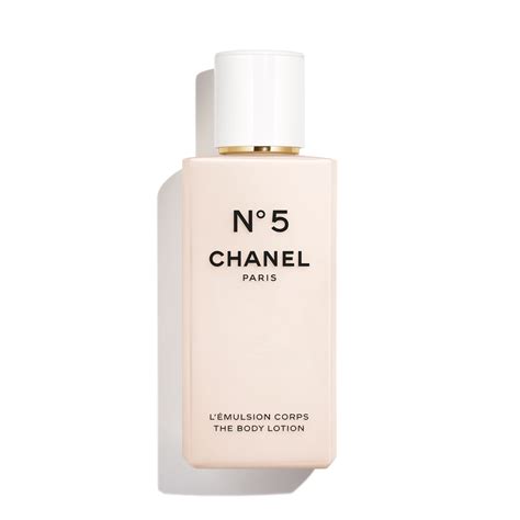 chanel badeseife|Chanel bath body lotion.